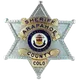 Arapahoe County Sheriff