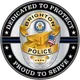 Brighton Police Department