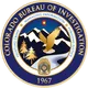 Colorado Bureau of Investigation