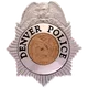 DPD Special Ops