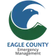 Eagle County Emergency Management