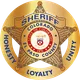 El Paso County Sheriff's Office