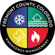 Fremont County Emergency Management