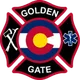 Golden Fire Department