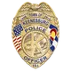 Keenesburg Police Department
