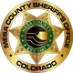 Mesa County Sheriff