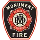 Monument Fire District