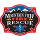 Mountain View Fire Protection District