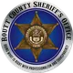 Routt County Sheriff's Office