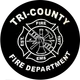 Tri-County Volunteer Fire Department