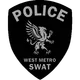 Wheat Ridge Police Department