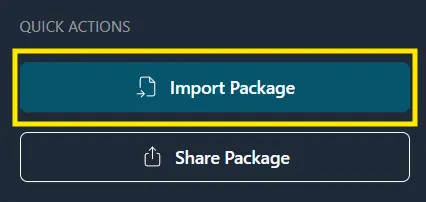 Import Package