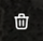 Delete