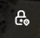 Lock