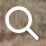 Search