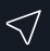 Users visible
