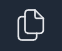 Files