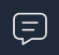Chats