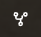Buffer